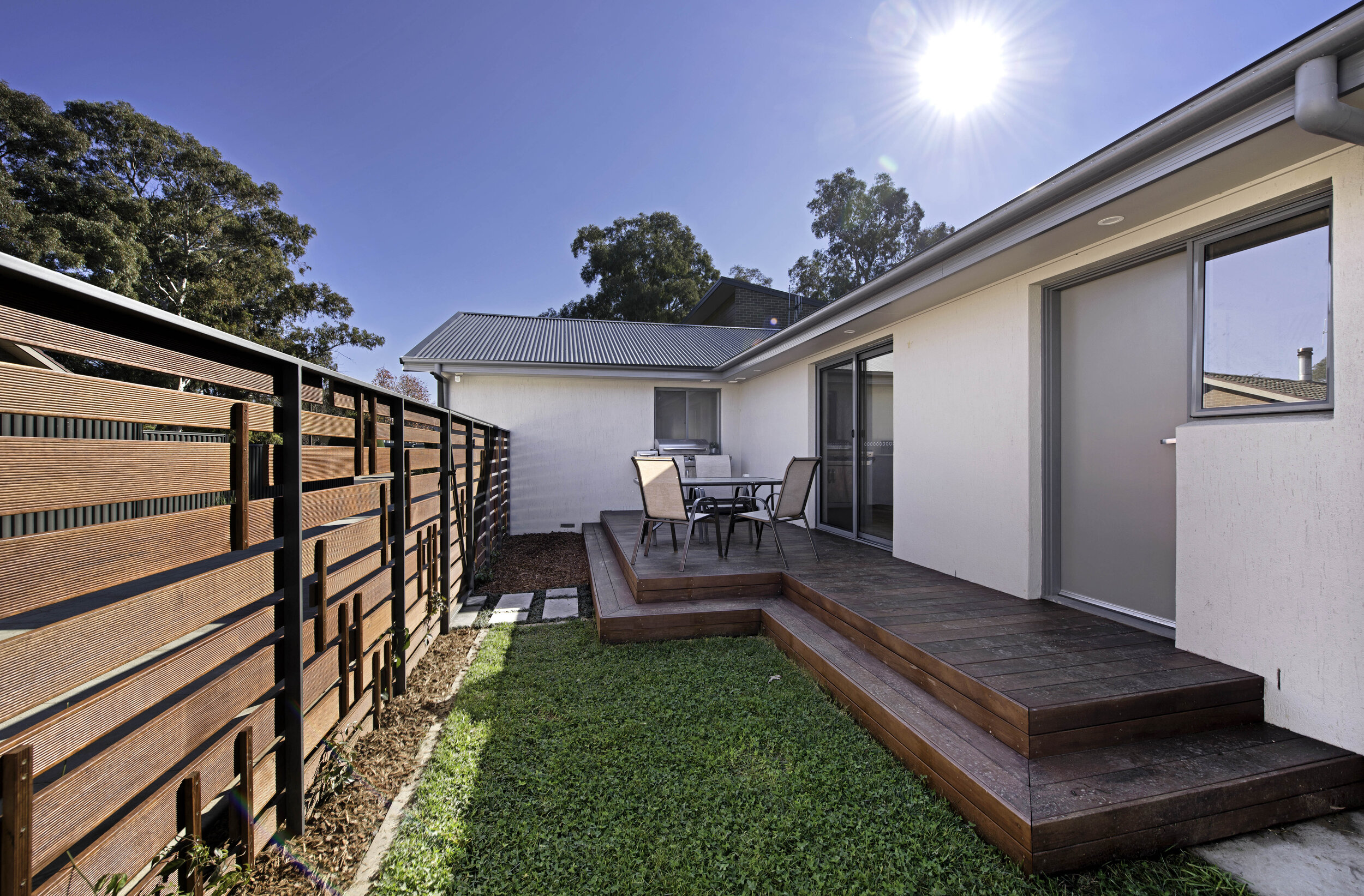 23BOgilby-DIC-SB-56 copy.jpg