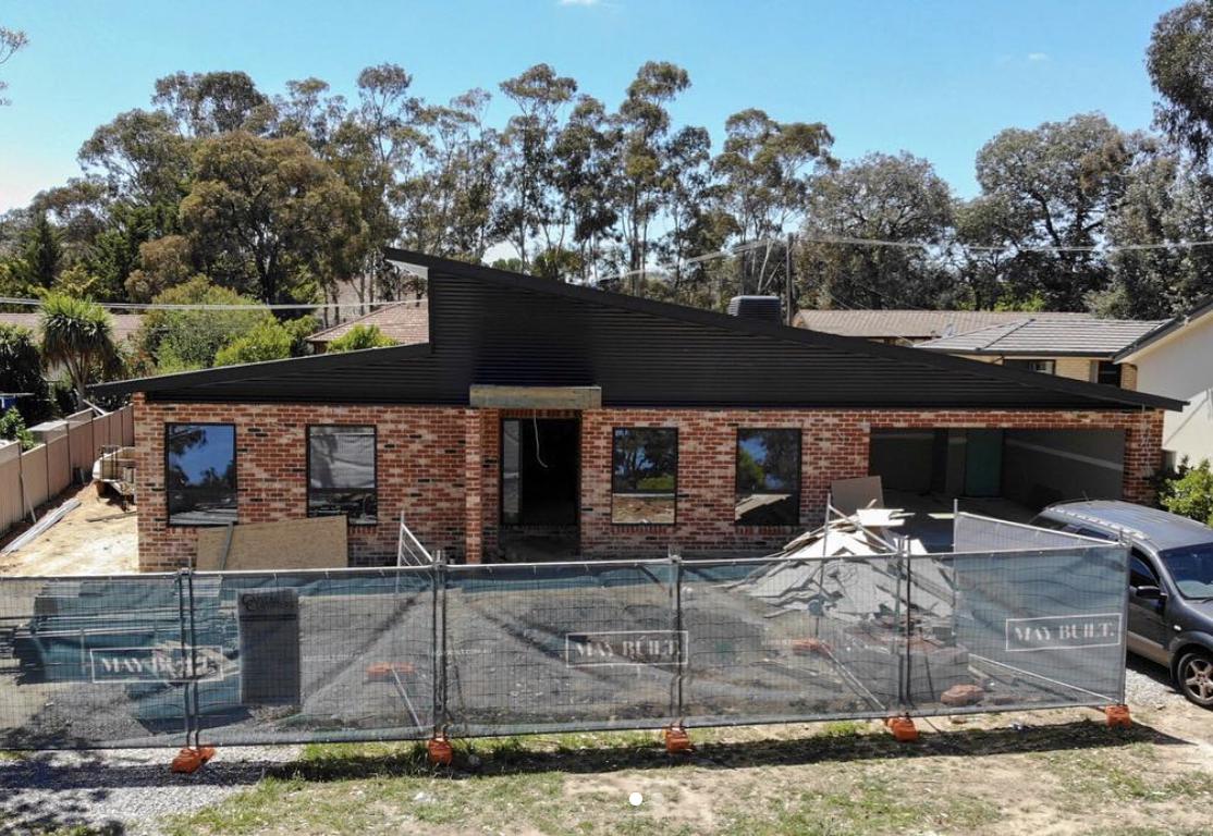 Screen Shot 2020-10-28 at 4.32.52 pm.png