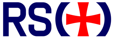 375px-Redningsselskapet_Logo.png