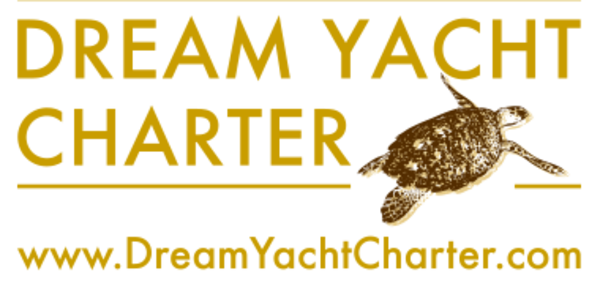 dreamyachtcharter_logo_2015.png