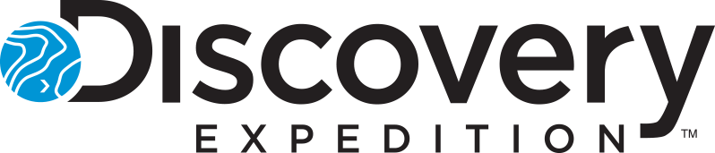 Discovery-Expedition-Logo.png