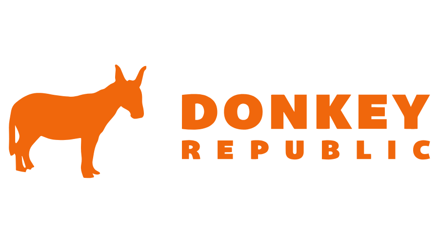 donkey-republic-vector-logo.png