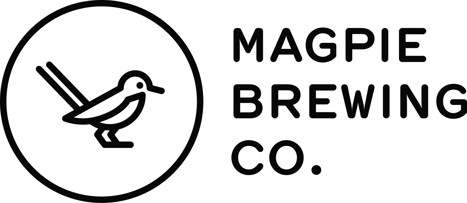 magpie_logo_blk_preview.png