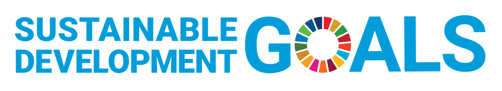 E_SDG_logo_without_UN_emblem_horizontal_RGB.png