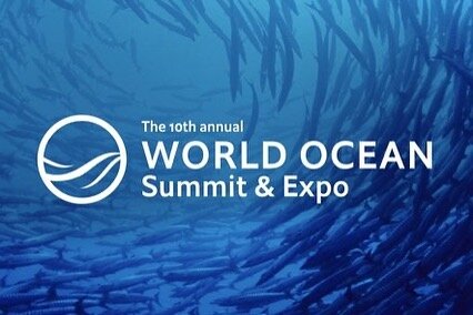 We are off to Lisbon! 🇵🇹 
PVO Expeditions is proudly invited to the 10th annual World Ocean Summit. Our concept has been recognised and we are excited to meet fellow ocean advocates and catalysts. We look forward to building connections and alignin