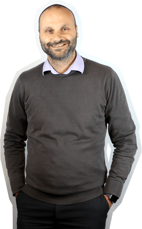 Nesh brown jumper cut-out.png