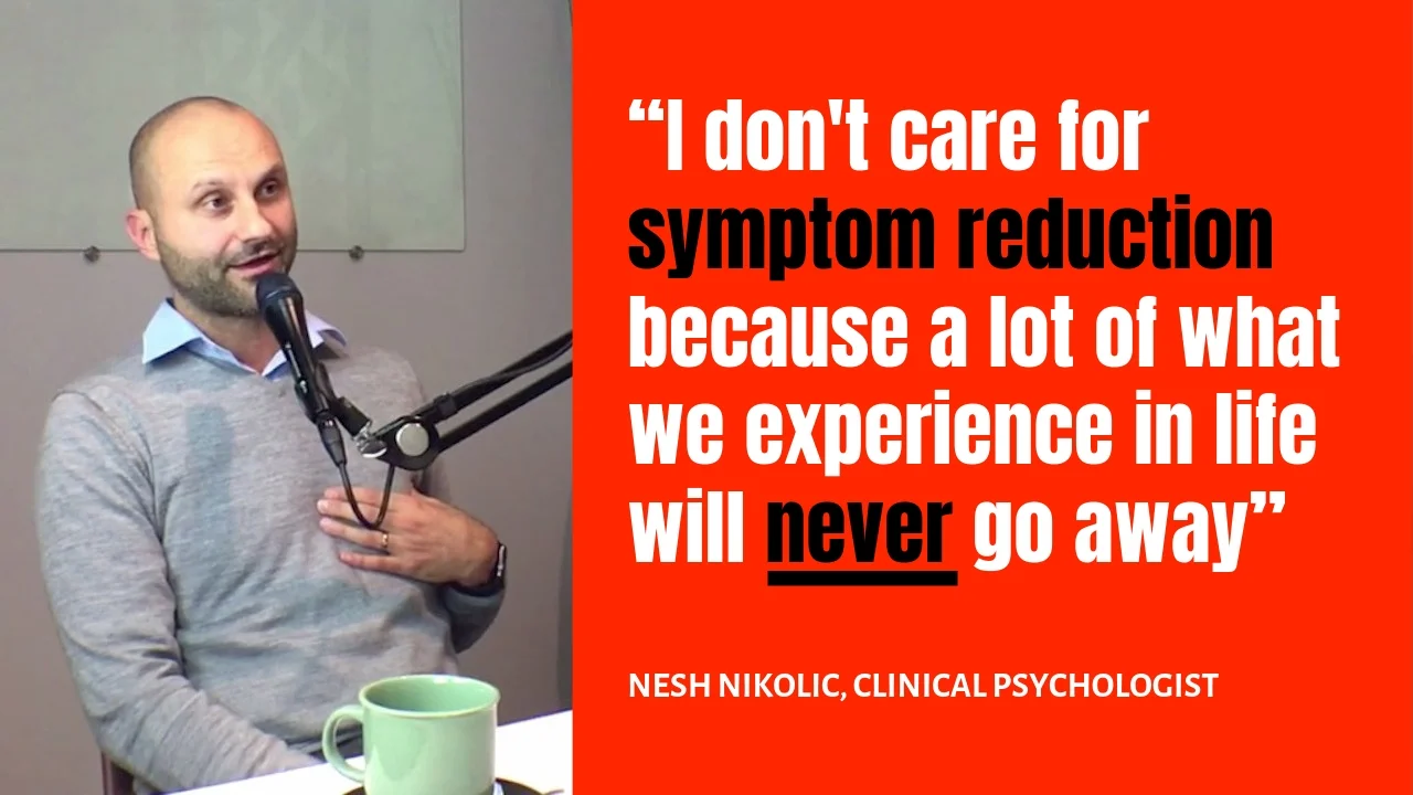 Symptom reduction quote.jpg