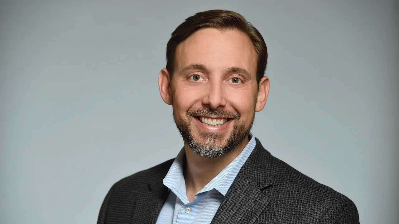 #24 — Travis Rieder on Opioid Addiction in Modern Medicine