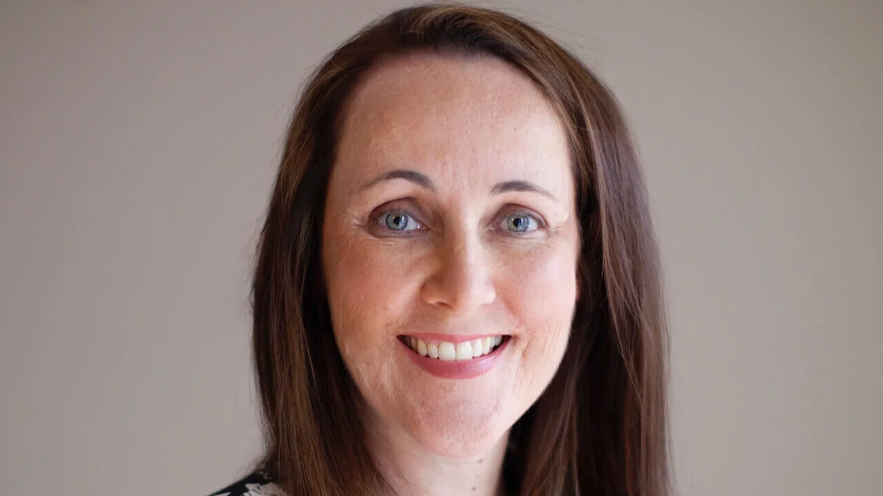 #26 — Jacki Short on Play Therapy