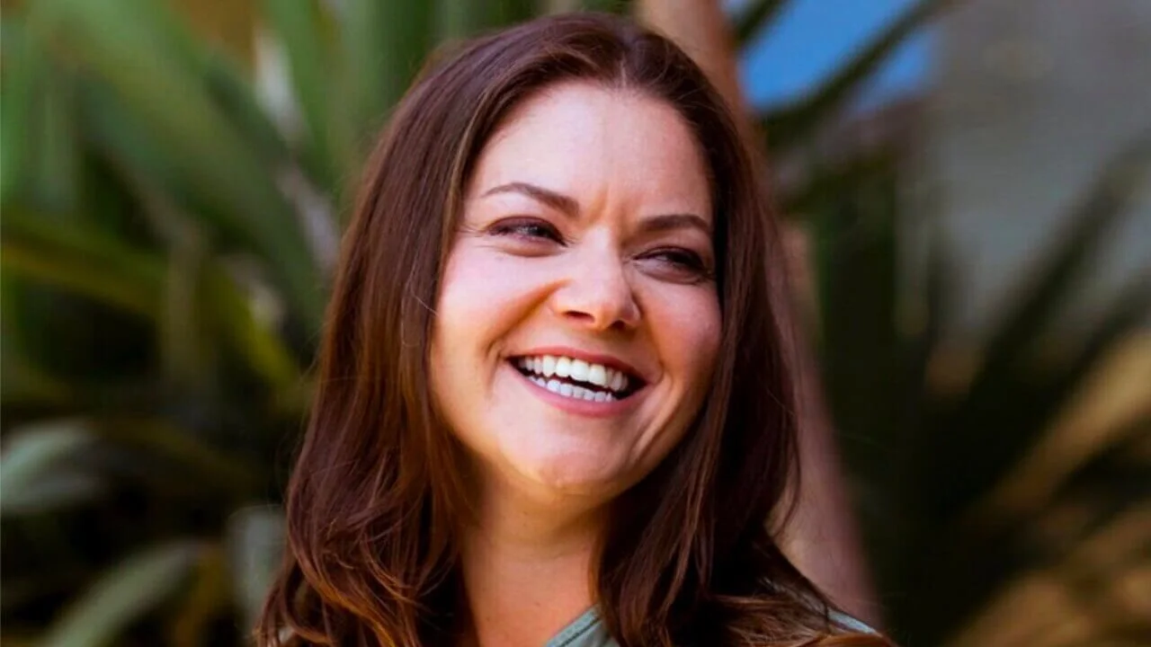 #52 — Kath Koschel: A Million Acts of Kindness