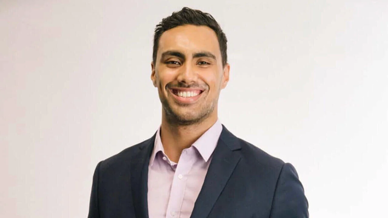 #55 — Isaac Baker on Behavioural Science &amp; Decision-Making