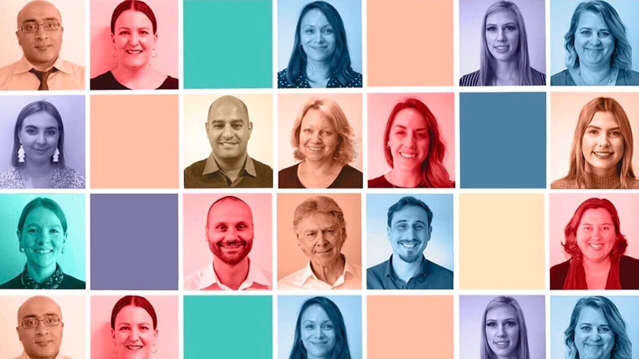 #53 — Nesh Nikolic on Coronavirus &amp; How Psychology Can Respond