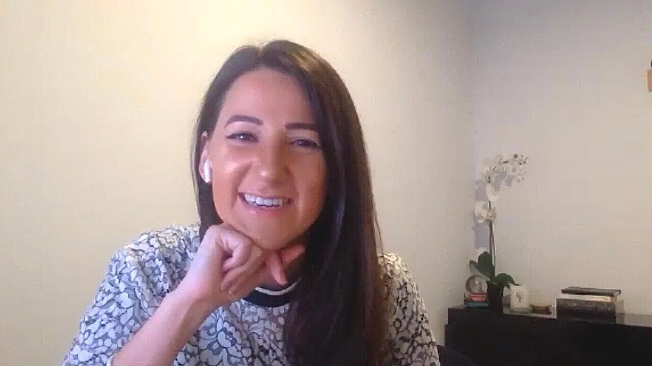 #57 — Carla Ferrari on Forensic Assessments &amp; Reports