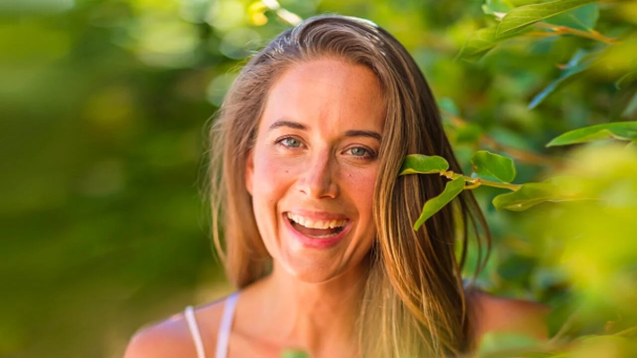 #68 — Dr Hayley Watson on Mental Health Skills for Kids