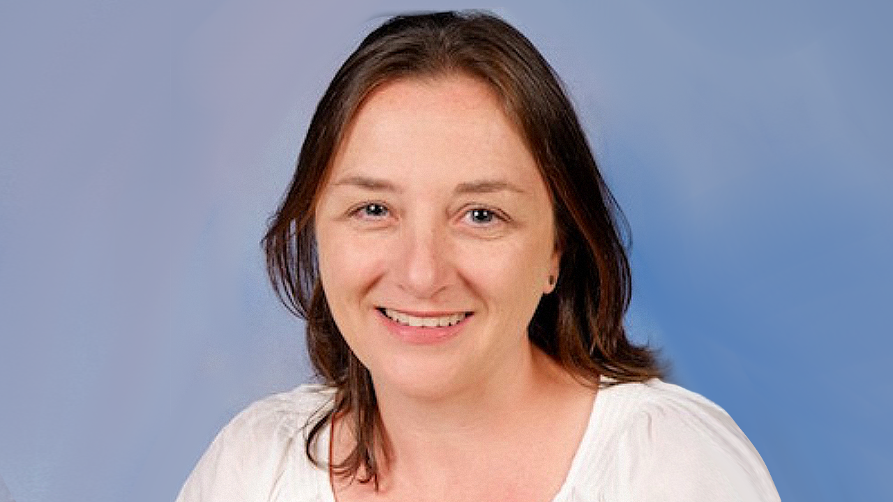 #98 – Sally Kenney on Mental Health Promotion in Schools