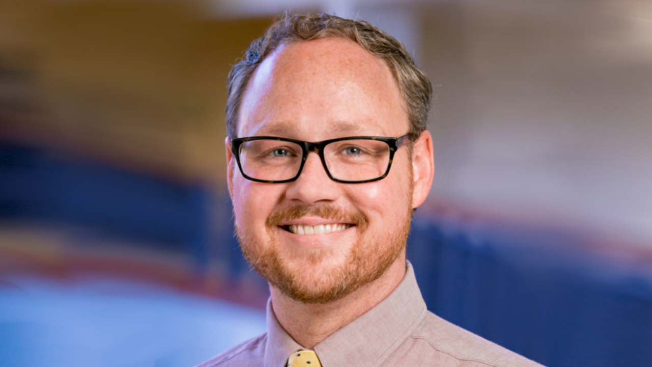 #100 – Dr Alan Davis on Evidence-Based Treatments