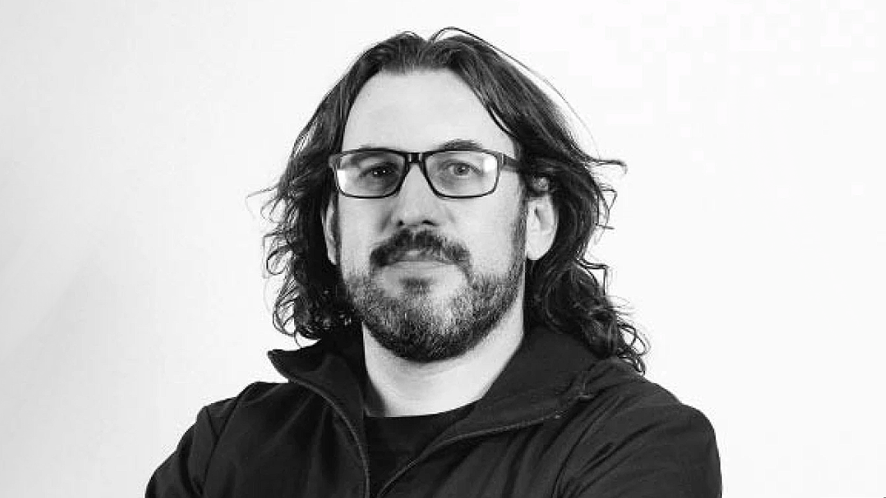 #101 – Adam Ferrier on Consumer Psychology