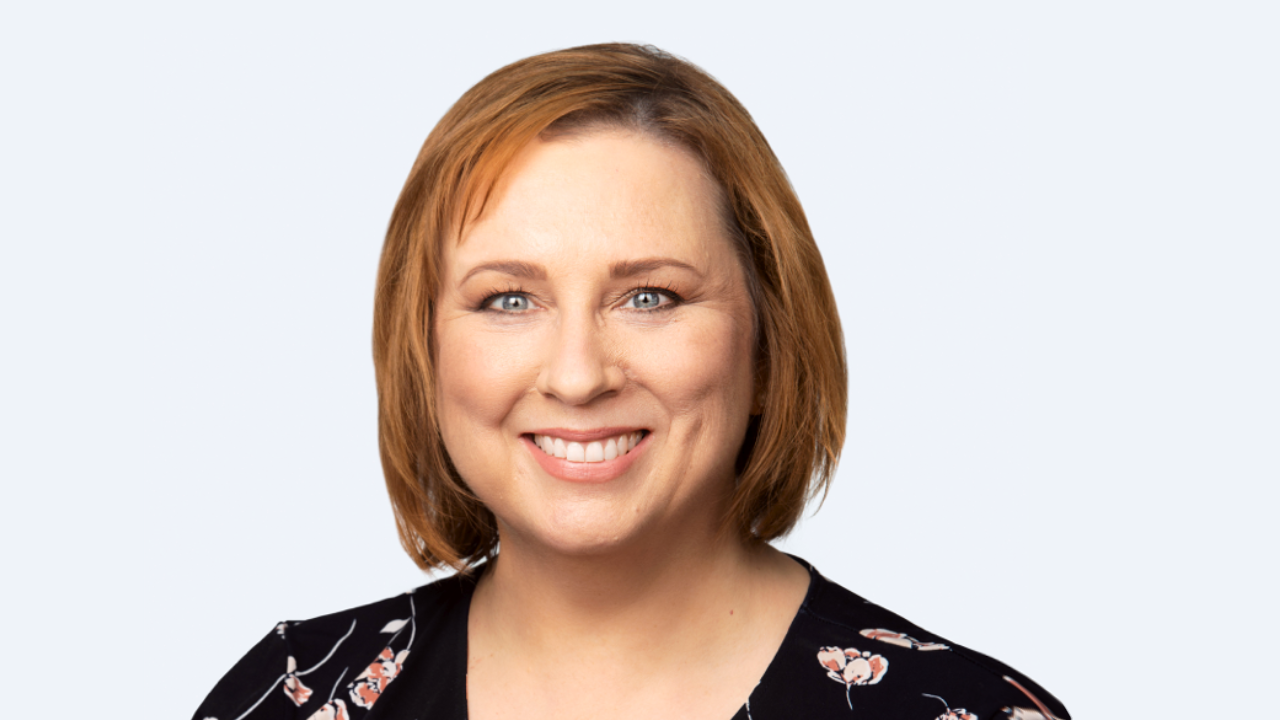 #104 – Debbie Anderson on The Practice of Neuropsychology