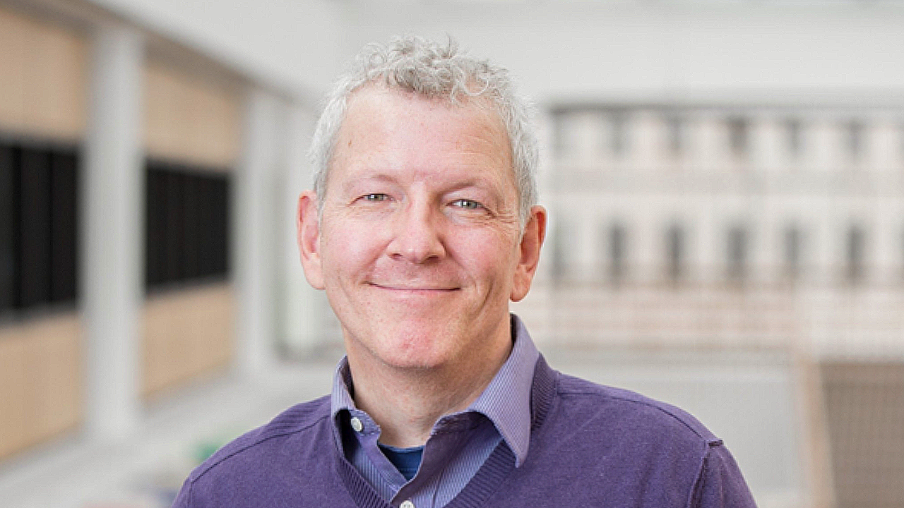 #107 – Piers Steel on The Science of Motivation and Procrastination