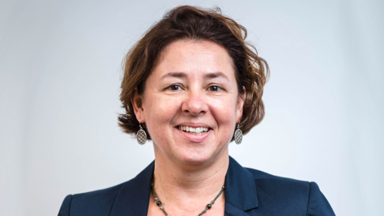 #112 – Jolanda Jetten on The Psychology of Economic Inequality