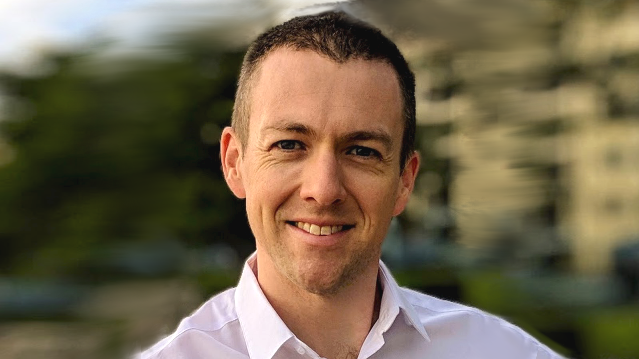 #114 – Dr Michael Noetel on Effective Altruism and Decision-Making