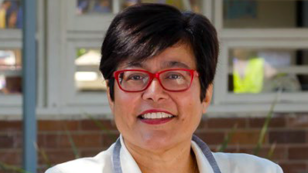 #123 – Fiona White on Promoting Equity, Diversity, and Inclusion