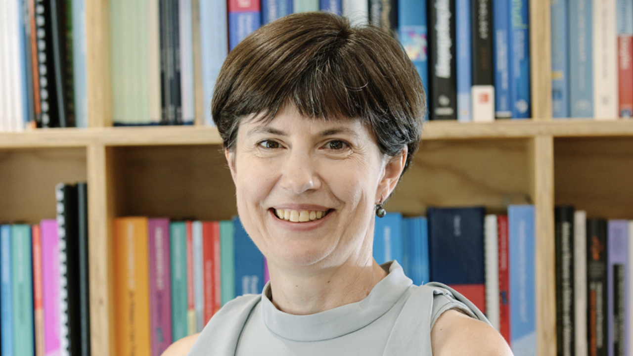 #125 – Alina Morawska on Parenting and Family Intervention