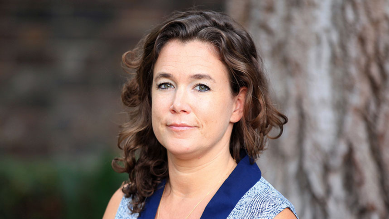 #130 – Dr Celine Van Golde on Reliability of Children as Eyewitnesses
