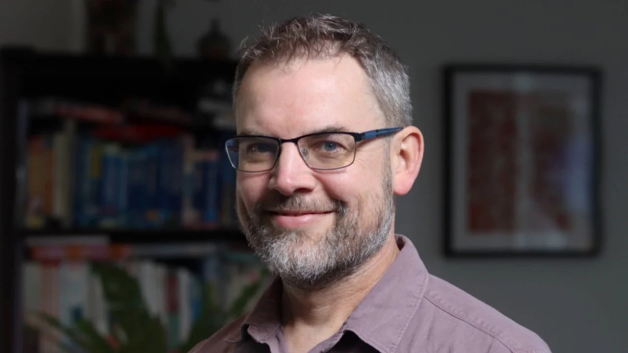 #131 – Alexander Holcombe on The Causes of The Replication Crisis