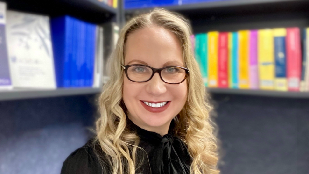 #136 – Dr Divna Haslam on The Findings of the Australian Child Maltreatment Study