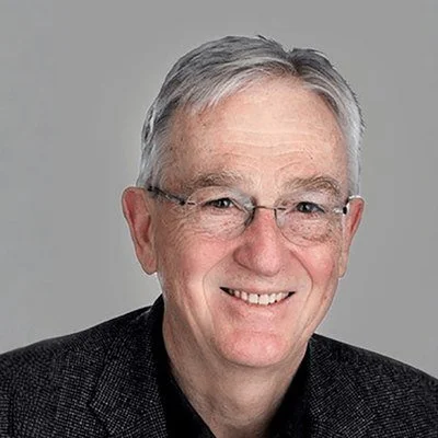 Niklas Törneke