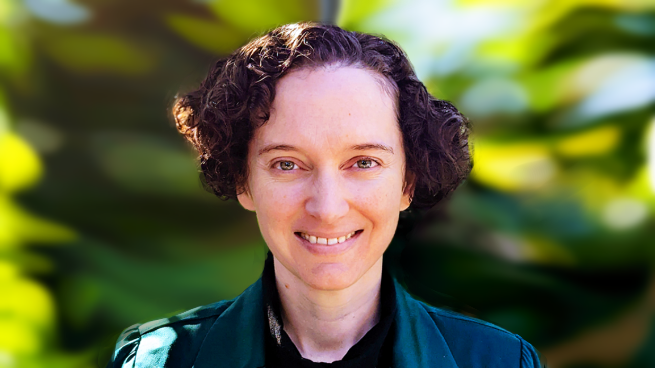 #138 – Rebecca Collie on Fostering Thriving Environments for Teachers and Students