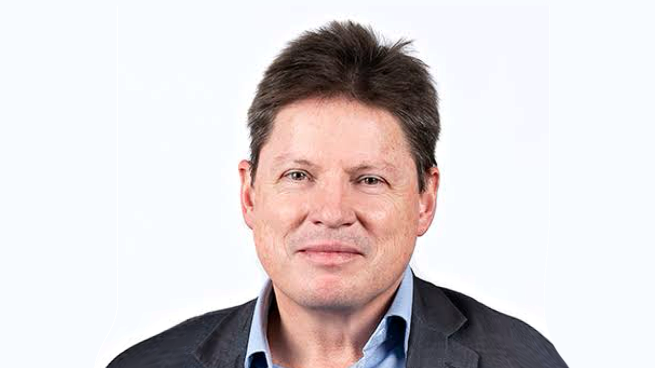 #140 – Professor Nick Haslam on 'Concept Creep'