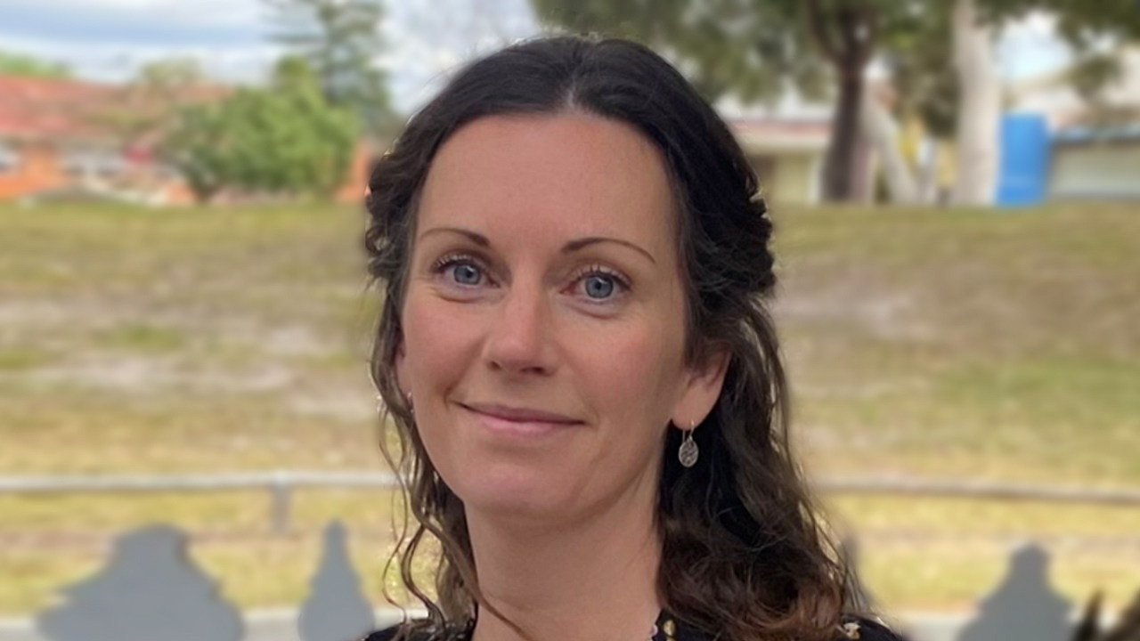#142 – Natalie Taylor on The Importance of Implementation Science