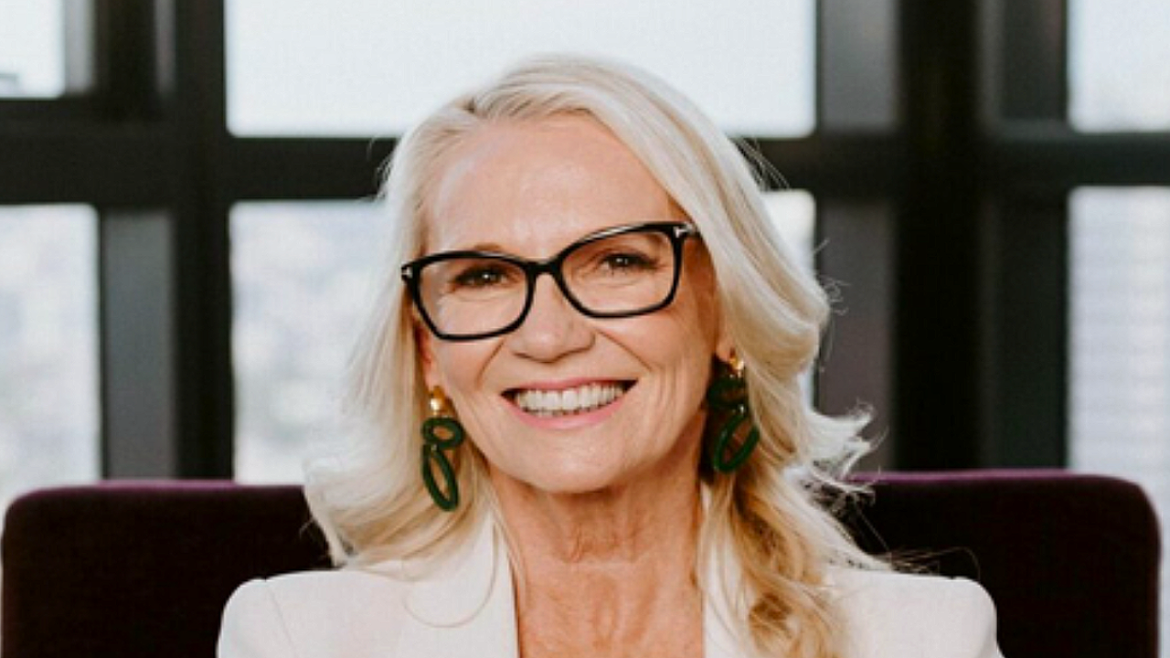 #149 – Dr. Suzy Green on Promoting Mental Wellness to Reduce Mental Illness Impact