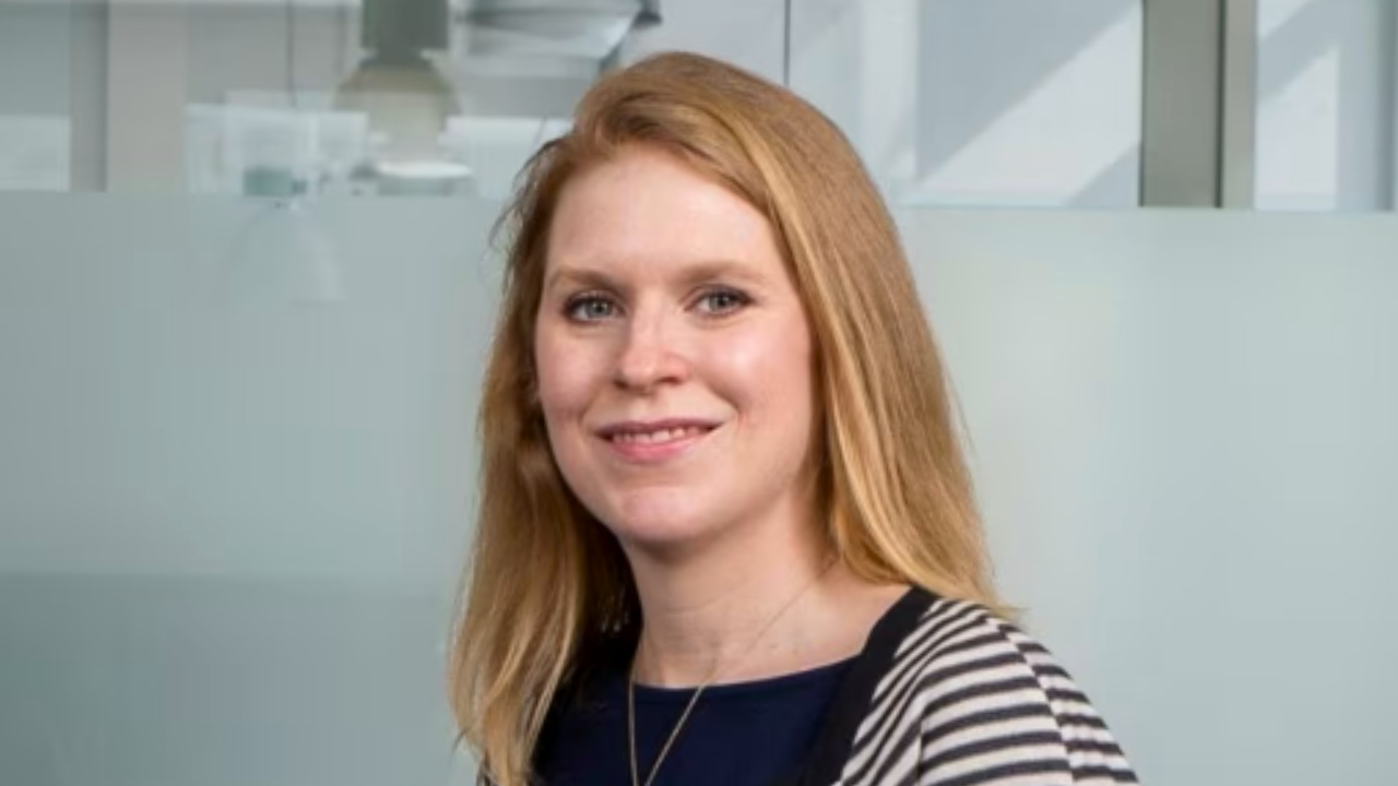 #162 – Professor Sally Gainsbury on Recreational Gambling vs Problematic Gambling