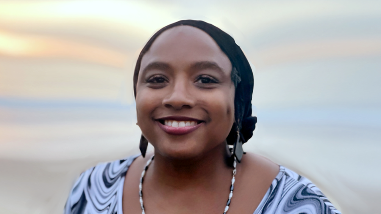 #163 – Dr Kamilah Majied on Joyfully Just: Black Wisdom and Buddhist Insights for Liberated Living