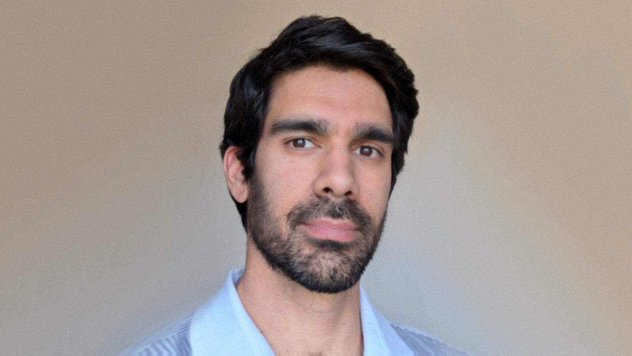 #166 – Dr Stevan Nikolin on Understanding How Depression Affects Brain Activity