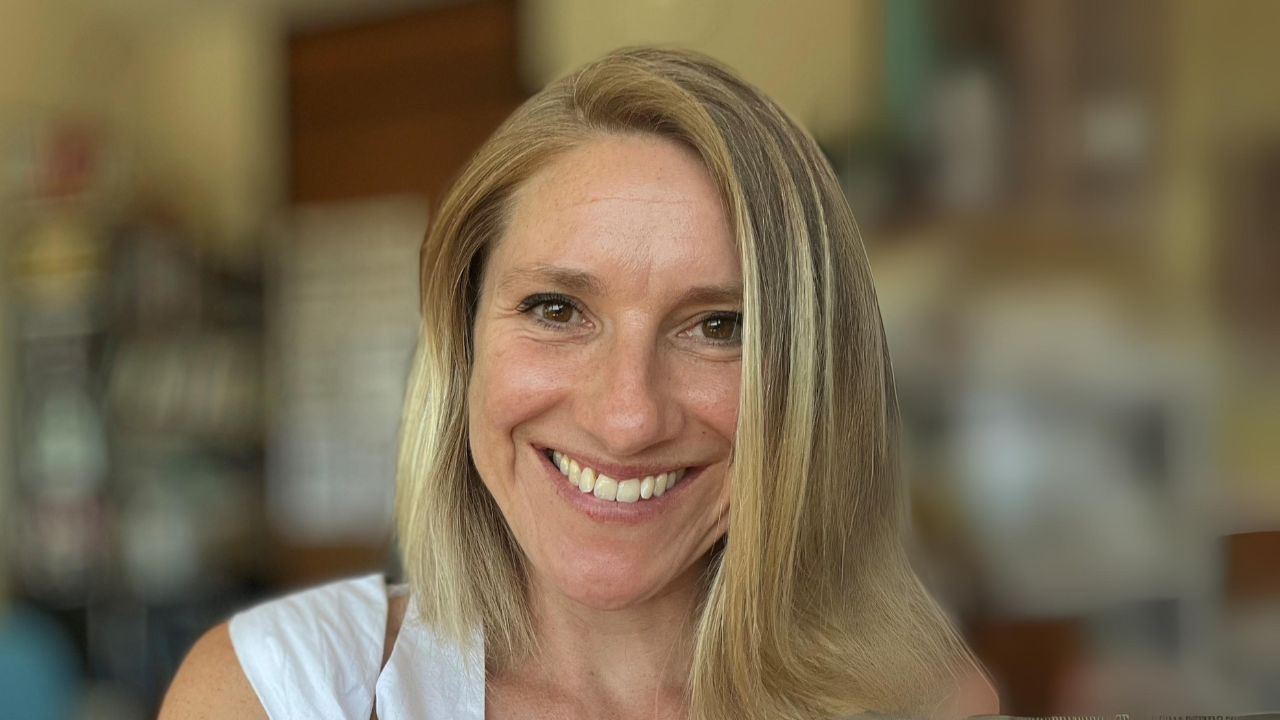 #167 – Professor Kristy Martire on The Processes of Evidence Evaluation in Criminal Trials