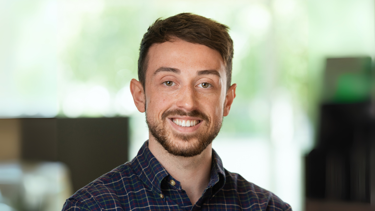 #172 –Dr. Stefan Carlo Michalski on Virtual Reality for Life Skills in Intellectual Disabilities