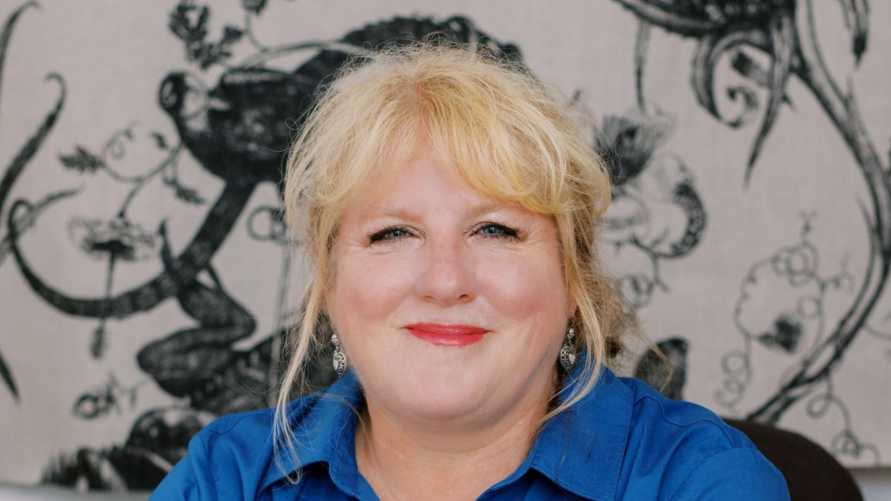 #176 – Dr Robyn Walser on Using Acceptance and Commitment Therapy (ACT) with Trauma
