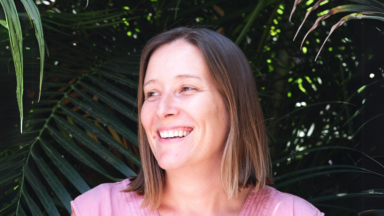 #178 – Dr Poppy Watson on Compulsive Reward-seeking Behaviour