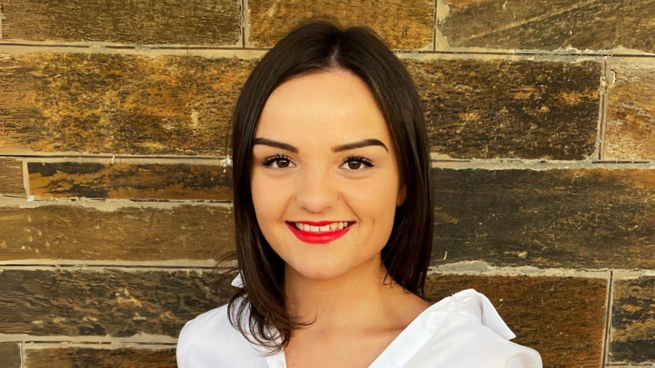 #180 – Lana Tikhomirov on the Ethics of AI in Human Decision-Making