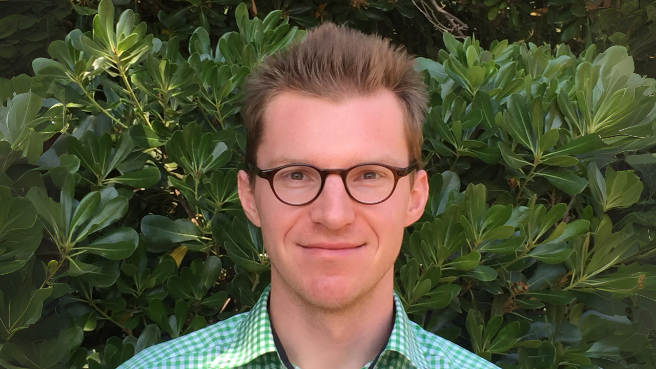 #182 – Nik Steffens on Social Identity and the Psychology of Teamwork in Organizations