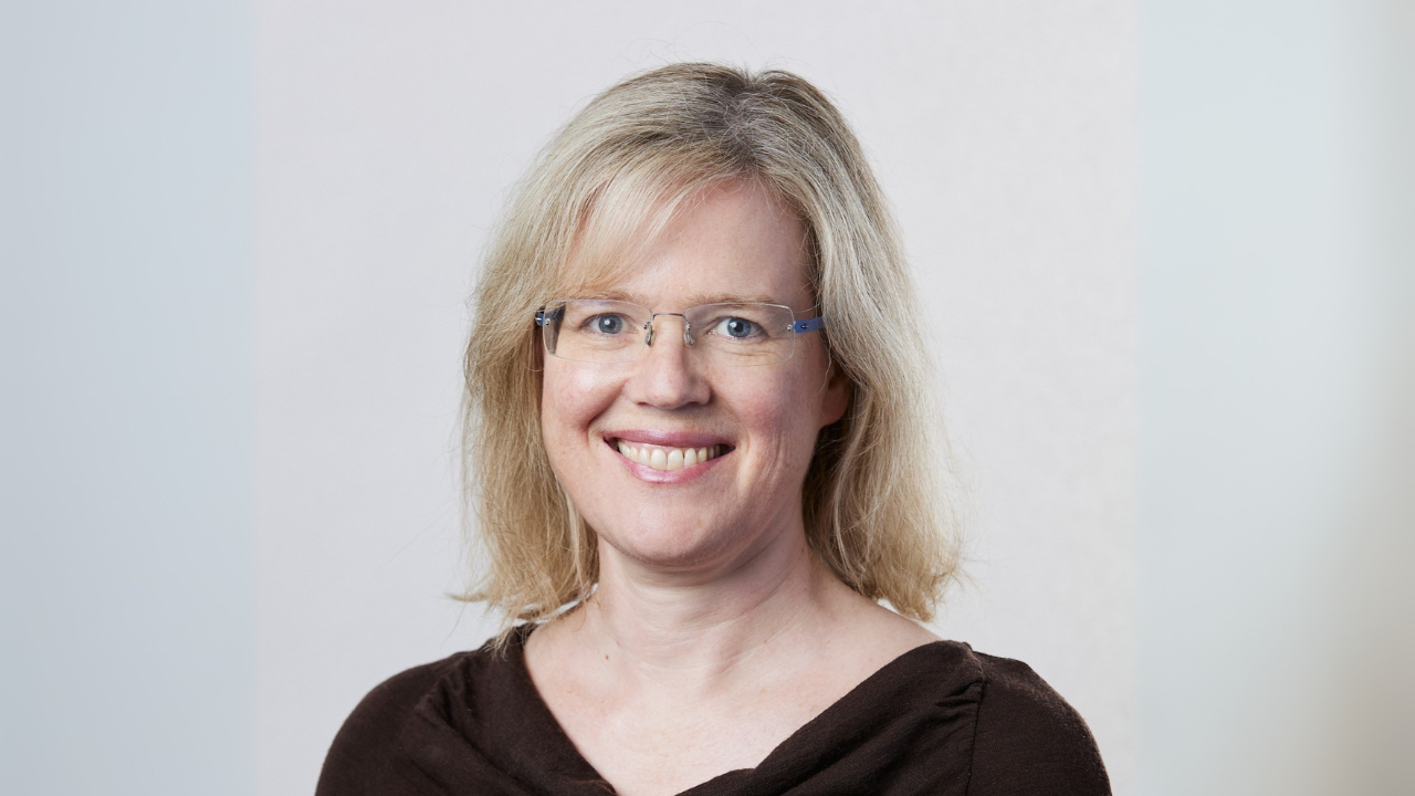 #186 – Jacqueline Anderson on Understanding Traumatic Brain Injuries