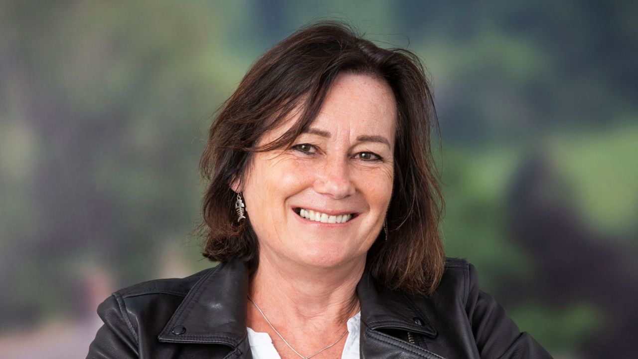 #190 – Dr Lucy Johnstone on The Power Threat Meaning Framework