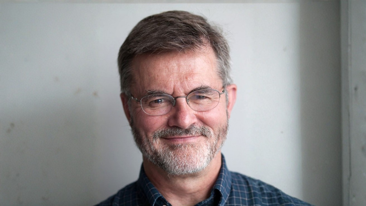 #195 – Robert Whitaker on Rethinking the Scientific Basis of the Disease Model