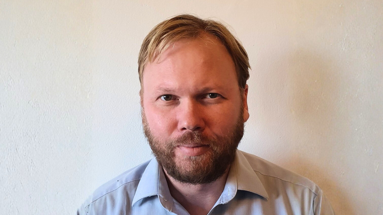 #197 – Dr Donel Martin on Brain Stimulation For Improving Cognition