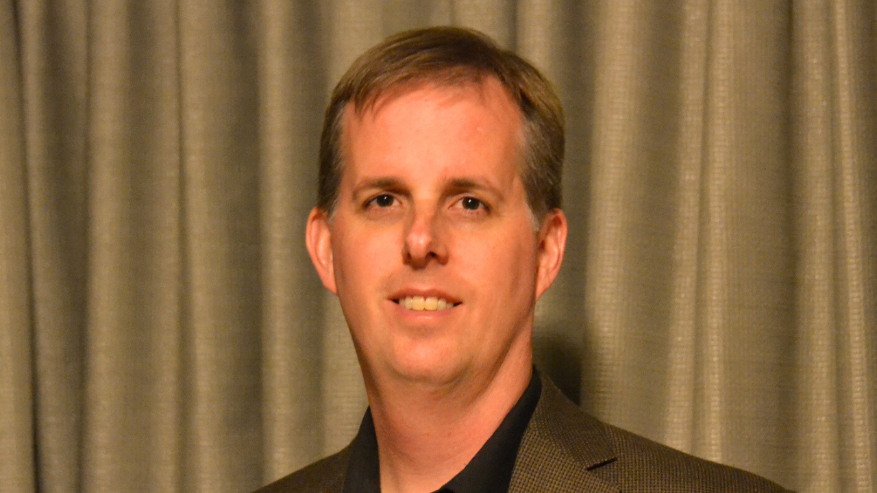 #198 –   Professor Philip Batterham on Preventing and Understanding Drivers of Suicidal Behaviour