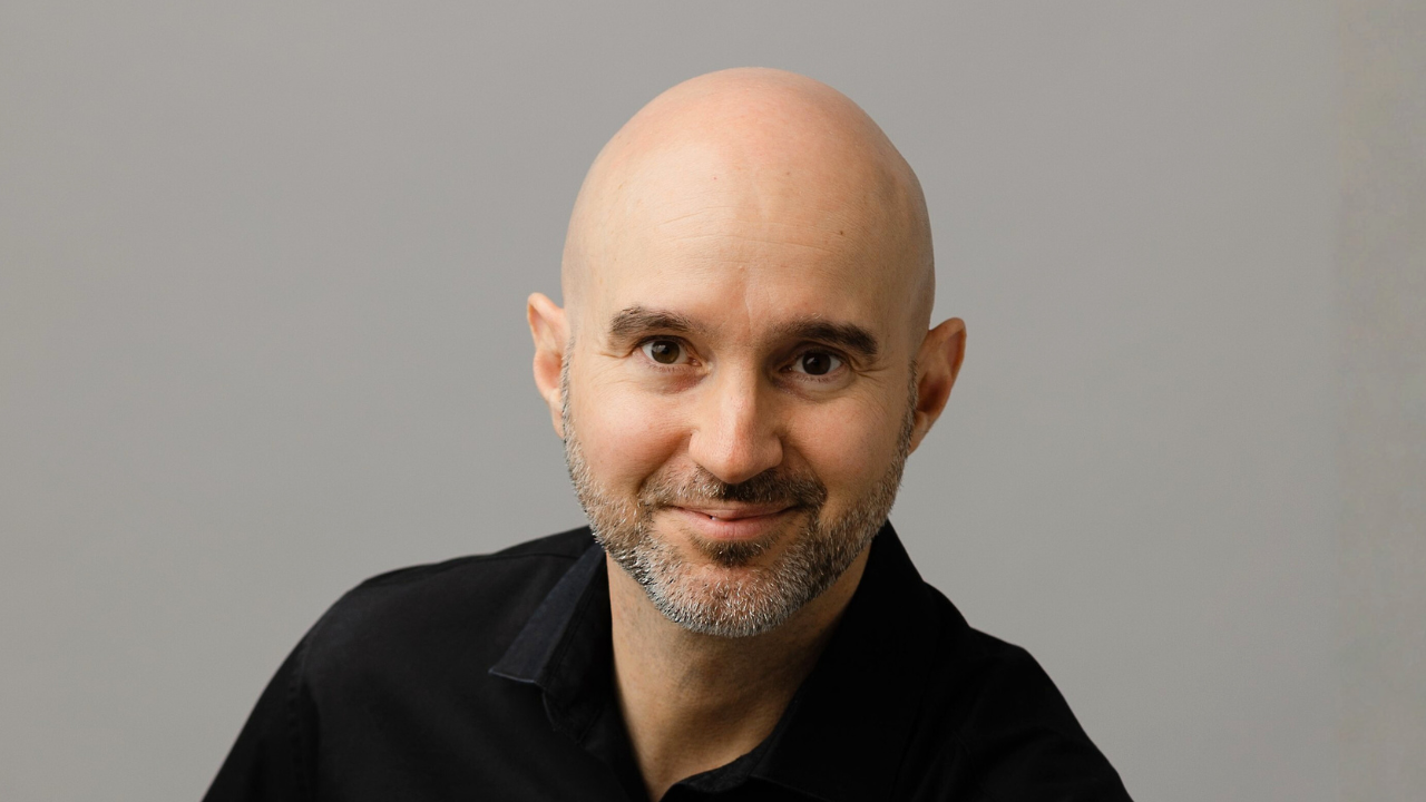 #199 – Lou Lasprugato on ACT Within The Therapeutic Relationship